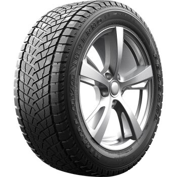 285/45R20 FEDERAL HIMALAYA INVERNO 112V XL DOT22 Studless DDA71 3PMSF M+S