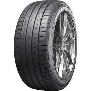 275/40R19 DYNAMO STREET-H MU71 105Y XL RP CAB71