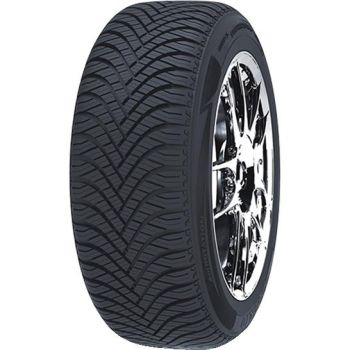 255/55R19 GOODRIDE Z-401 111V XL CCB73 3PMSF M+S