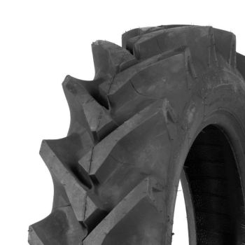 225/60R17 SAILUN ICE BLAZER ALPINE EVO 1 99H Studless DBB72 3PMSF M+S