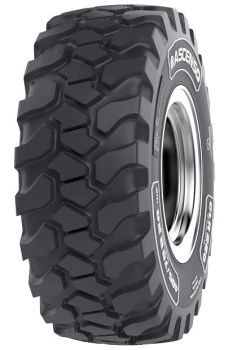 405/70R18 Ascenso CLR280 141B (153A2) SB TL