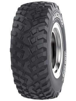 400/80R24 (14.9R24) Ascenso MDR1000 149A8 (144D) SB TL