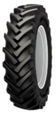 15.5/80-24 Galaxy Work Master R-1 16PR TL