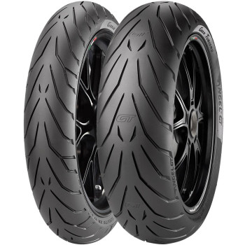150/70R17 Pirelli ANGEL GT 69V TL TOURING SPORT TOURIN Rear