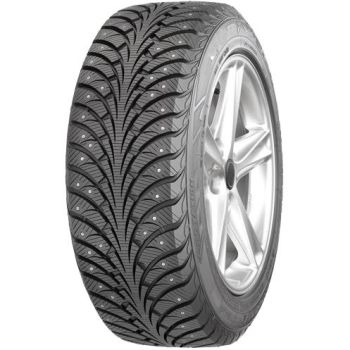 245/70R16 MAXXIS BRAVO A/T AT771 107T OWL DOT21 DDB71 M+S