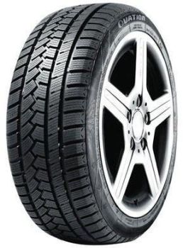 255/45R20 PIRELLI POWERGY 2 105Y XL