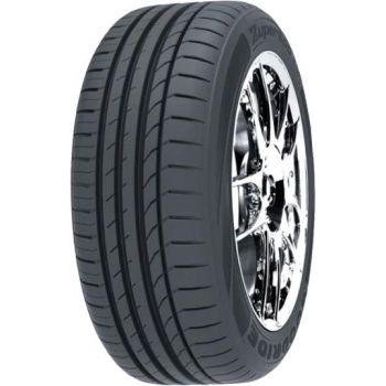 185/60R14 SAILUN ICE BLAZER WST3 82T Studded 3PMSF M+S