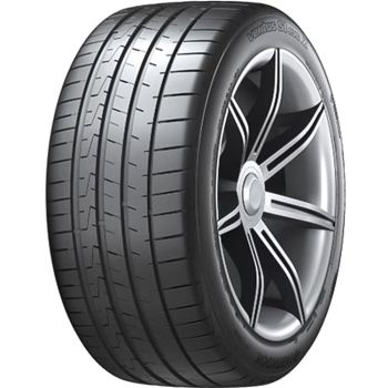 235/55R19 ROTALLA RA03 105W XL DOT22 CBB72 3PMSF M+S