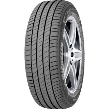 225/60R18 MICHELIN X-ICE NORTH 4 SUV 104T XL RP Studded 3PMSF