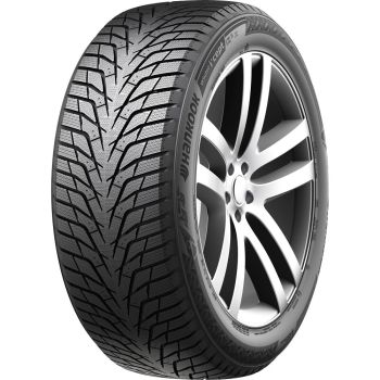 225/55R19 HANKOOK WINTER I*CEPT IZ3 X (W636A) 103T XL Friction CDB72 3PMSF IceGrip M+S