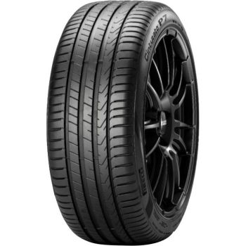 225/45R18 PIRELLI CINTURATO P7 (P7C2) 95Y XL (I*) FSL AAB71