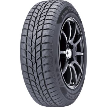 215/65R16C WESTLAKE SW612 109/107R Studless DCB72 3PMSF