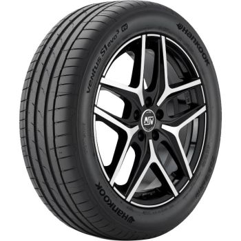 205/55R17 DUNLOP WINTER 95V XL Elect Studless CCB70 3PMSF M+S