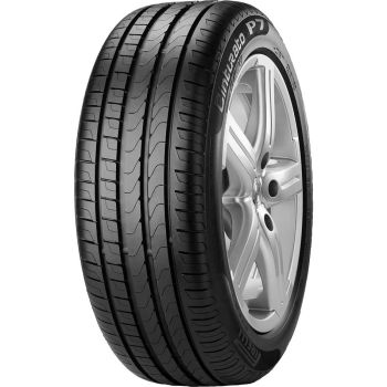 225/45R18 PIRELLI CINTURATO P7 91Y RunFlat (*) FSL RunFlat DBB71