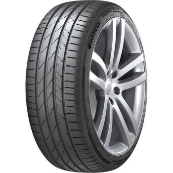 255/55R18 HANKOOK VENTUS EVO SUV (K137A) 109Y XL RP BAB71