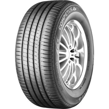 255/55R18 LASSA COMPETUS H/P 2 109W XL RP DOT22 CBB71