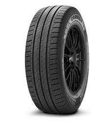 225/50R17 PIRELLI POWERGY 2 98Y XL BBA69