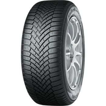 205/50R17 YOKOHAMA V906 93V XL RPB Studless DBB71 3PMSF M+S