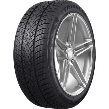 185/70R14 TRIANGLE TW401 88T Studless DCB70 3PMSF M+S