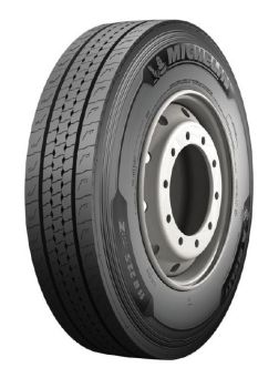 215/55R16 KORMORAN EXTREME STUD 97T XL DOT22 Studded 3PMSF M+S