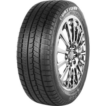 245/40R18 OVATION W588 97H XL Friction DCB72 3PMSF M+S