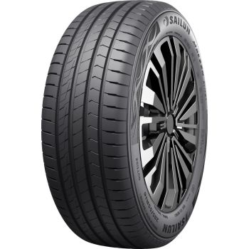 155/70R13 SAILUN ATREZZO ELITE2 75T DBB70