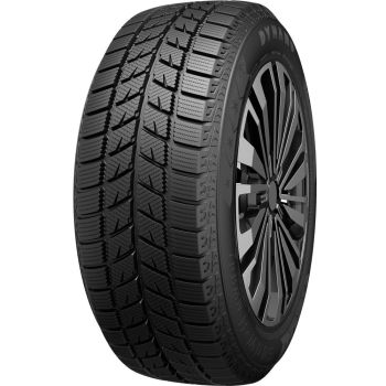 215/60R17 CONTINENTAL ULTRACONTACT 96H Elect FR BAB69