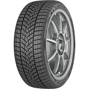 205/60R13 MAXXIS MECOTRA 3 ME3 86H CBB69
