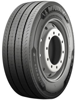215/60R16 PIRELLI ICE FRICTION 99H XL Friction CCA69 3PMSF IceGrip M+S