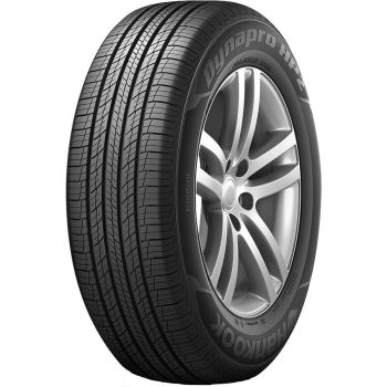 325/30R23 GOODYEAR EAGLE F1 ASYMMETRIC 6 109Y XL Elect FP CAB73
