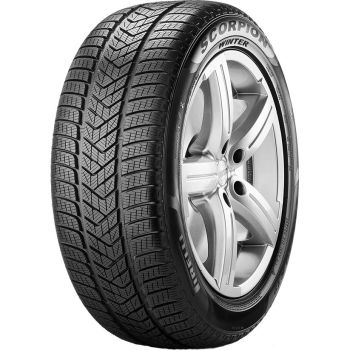 265/35R20 CONTINENTAL SPORTCONTACT 7 99Y XL FR DAB73