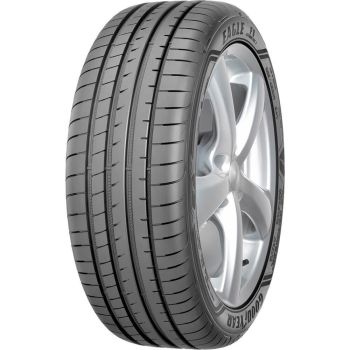 275/30R20 GOODYEAR EAGLE F1 ASYMMETRIC 5 97Y XL MO Elect AAA70