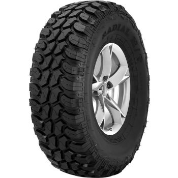 225/65R17 YOKOHAMA BLUEARTH-XT AE61 106V XL CAA68