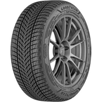 305/40R20 GOODYEAR ULTRAGRIP PERFORMANCE 3 112V XL Elect FP Studless CCB73 3PMSF M+S
