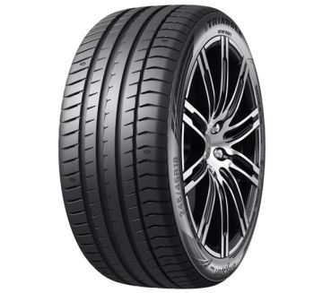 285/45R19 TRIANGLE EFFEXSPORT (TH202) 111Y XL RP CAB75 M+S