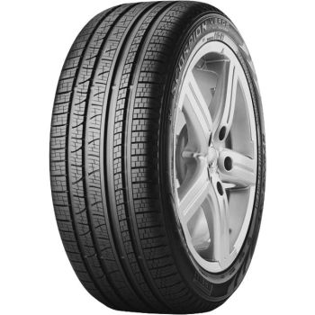 155/70R14 MAXXIS MECOTRA 3 ME3 77T DOT21 CBB69