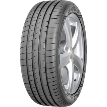 235/50R18 GOODYEAR EAGLE F1 ASYMMETRIC 3 SUV 97V Elect FP CBB71