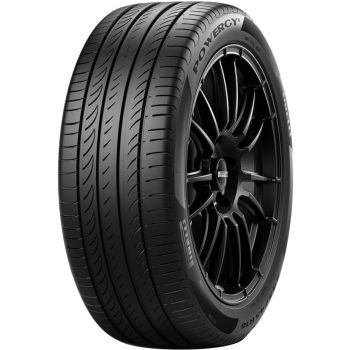 275/45R21 MICHELIN PILOT SPORT 4 SUV 110Y XL MO1 RP CBB71