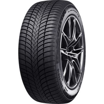 225/55R18 TRIANGLE TW421 102V XL RP Studless CBB72 3PMSF M+S