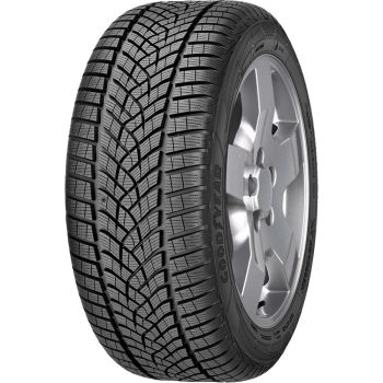 245/45R18 PIRELLI PZERO (PZ5) 100Y XL FSL CAB70