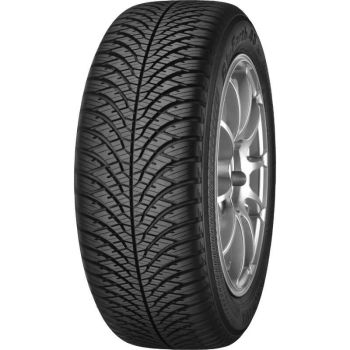245/45R18 YOKOHAMA BLUEARTH 4S (AW21) 100Y XL RPB CBB72 3PMSF M+S
