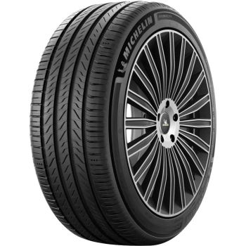 215/65R17 MICHELIN PRIMACY 5 99V BAB70