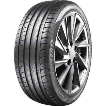 275/45R20 HANKOOK VENTUS S1 EVO 3 (K127C) 110Y XL RunFlat (*) RunFlat BBA69