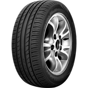 215/65R16 GOODRIDE SW618 98T Friction DEB72 3PMSF