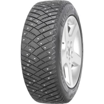 255/55R20 GOODRIDE SW628 110H XL Friction CCB73 3PMSF M+S