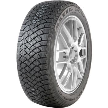 245/40R20 MAXXIS PREMITRA ICE 5 SP5 99T XL Friction CDB71 3PMSF IceGrip M+S