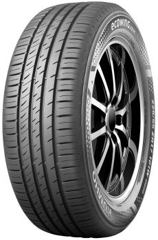 175/65R15 KUMHO ES31 84H CCB70