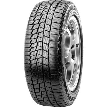 225/40R18 MAXXIS SP-02 ARCTIC TREKKER 92S XL RP Friction CDB72 3PMSF