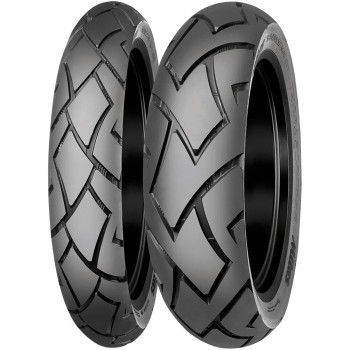 120/70R19 Mitas TERRA FORCE-R 60V TL ENDURO STREET Front