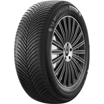 245/40R19 MAXXIS PREMITRA ICE 5 SP5 98T XL Friction DDB71 3PMSF IceGrip M+S